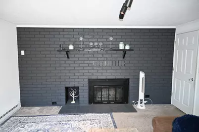544 Terry Street, Muskegon, MI 49442 - Photo 25