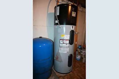 544 Terry Street, Muskegon, MI 49442 - Photo 45