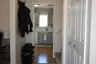 544 Terry St, Muskegon, MI 49442 - Photo 9