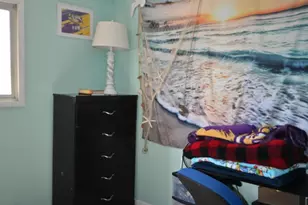 544 Terry St, Muskegon, MI 49442 - Photo 41