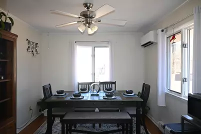 544 Terry Street, Muskegon, MI 49442 - Photo 15