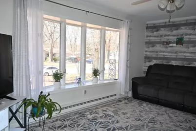 544 Terry Street, Muskegon, MI 49442 - Photo 11