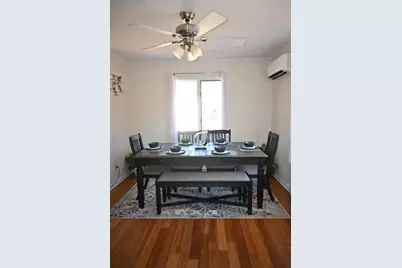 544 Terry Street, Muskegon, MI 49442 - Photo 17