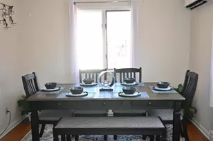 544 Terry St, Muskegon, MI 49442 - Photo 17