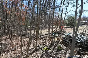 544 Terry St, Muskegon, MI 49442 - Photo 47