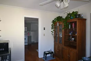 544 Terry St, Muskegon, MI 49442 - Photo 19