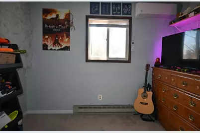 544 Terry Street, Muskegon, MI 49442 - Photo 35