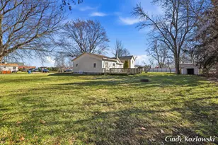 283 S Jones St, Grant, MI 49327 - Photo 29