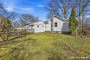 283 S Jones St, Grant, MI 49327 - Photo 31