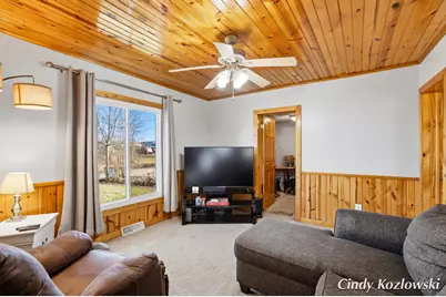 283 S Jones Street, Grant, MI 49327 - Photo 15