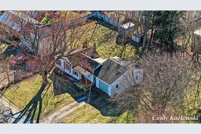 283 S Jones Street, Grant, MI 49327 - Photo 5