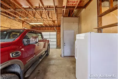 283 S Jones Street, Grant, MI 49327 - Photo 27