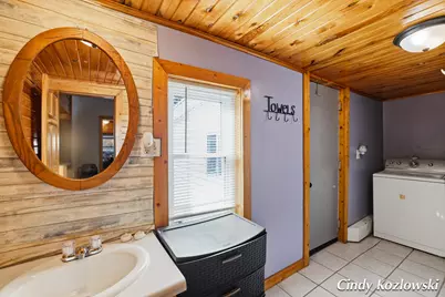 283 S Jones Street, Grant, MI 49327 - Photo 13