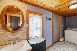 283 S Jones St, Grant, MI 49327 - Photo 13