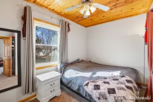 283 S Jones St, Grant, MI 49327 - Photo 23