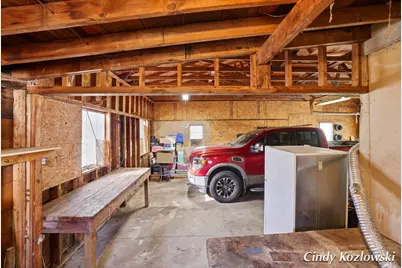 283 S Jones Street, Grant, MI 49327 - Photo 25