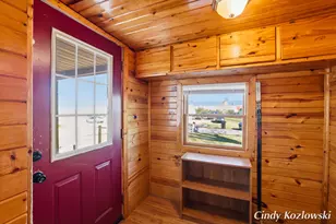 283 S Jones St, Grant, MI 49327 - Photo 9