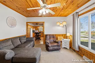 283 S Jones St, Grant, MI 49327 - Photo 17