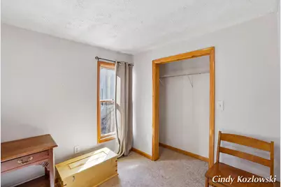 283 S Jones Street, Grant, MI 49327 - Photo 19