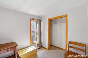 283 S Jones St, Grant, MI 49327 - Photo 19