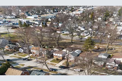 219 N Edison Avenue, Royal Oak, MI 48067 - Photo 37