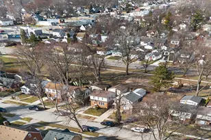 219 N Edison Ave, Royal Oak, MI 48067 - Photo 37