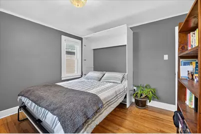 219 N Edison Avenue, Royal Oak, MI 48067 - Photo 21