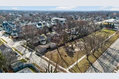 219 N Edison Avenue, Royal Oak, MI 48067 - Photo 39