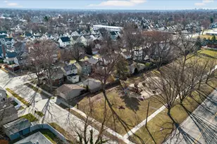 219 N Edison Ave, Royal Oak, MI 48067 - Photo 39