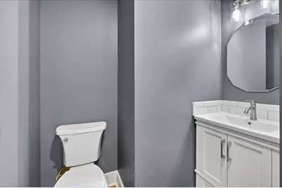 219 N Edison Avenue, Royal Oak, MI 48067 - Photo 25