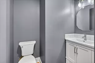 219 N Edison Ave, Royal Oak, MI 48067 - Photo 25