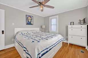 219 N Edison Ave, Royal Oak, MI 48067 - Photo 13