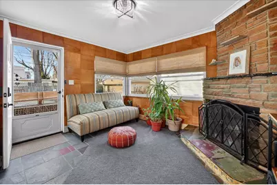 219 N Edison Avenue, Royal Oak, MI 48067 - Photo 15