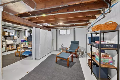 219 N Edison Avenue, Royal Oak, MI 48067 - Photo 29