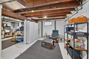 219 N Edison Ave, Royal Oak, MI 48067 - Photo 29