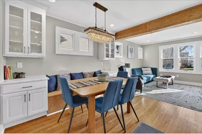 219 N Edison Avenue, Royal Oak, MI 48067 - Photo 9