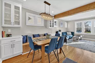 219 N Edison Ave, Royal Oak, MI 48067 - Photo 9