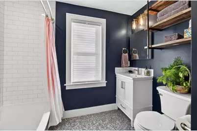 219 N Edison Avenue, Royal Oak, MI 48067 - Photo 17