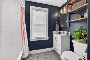 219 N Edison Ave, Royal Oak, MI 48067 - Photo 17