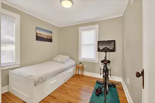 219 N Edison Ave, Royal Oak, MI 48067 - Photo 23