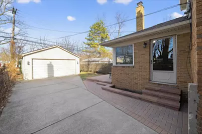 219 N Edison Avenue, Royal Oak, MI 48067 - Photo 31