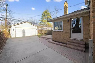 219 N Edison Ave, Royal Oak, MI 48067 - Photo 31