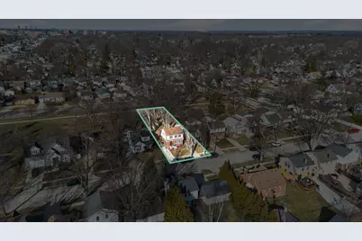 219 N Edison Avenue, Royal Oak, MI 48067 - Photo 43