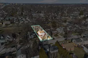 219 N Edison Ave, Royal Oak, MI 48067 - Photo 43