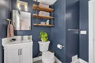 219 N Edison Ave, Royal Oak, MI 48067 - Photo 19