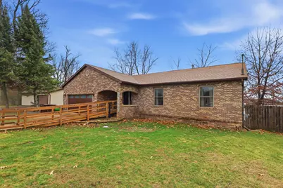 265 Indian Trail, Munith, MI 49259 - Photo 17