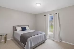 265 Indian Trail, Munith, MI 49259 - Photo 11