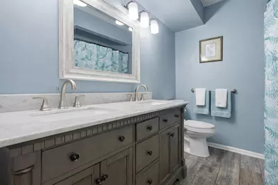 265 Indian Trail, Munith, MI 49259 - Photo 5