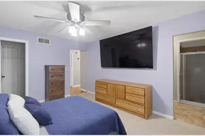 265 Indian Trail, Munith, MI 49259 - Photo 9