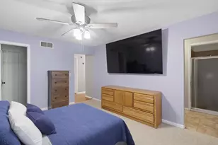 265 Indian Trail, Munith, MI 49259 - Photo 9